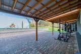 38415 Century Dr - Photo 30