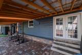 38415 Century Dr - Photo 31