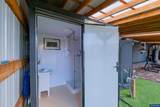 38415 Century Dr - Photo 32