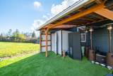 38415 Century Dr - Photo 33