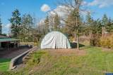 38415 Century Dr - Photo 34