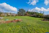 38415 Century Dr - Photo 35