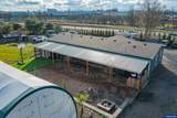 38415 Century Dr - Photo 36