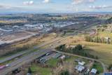 38415 Century Dr - Photo 37