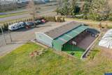 38415 Century Dr - Photo 38
