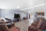 38415 Century Dr - Photo 4