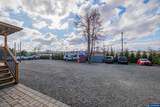 38415 Century Dr - Photo 40