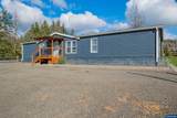 38415 Century Dr - Photo 41