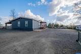 38415 Century Dr - Photo 42