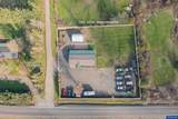 38415 Century Dr - Photo 43