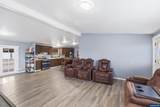 38415 Century Dr - Photo 5