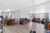 38415 Century Dr - Photo 6
