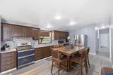 38415 Century Dr - Photo 7