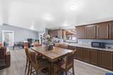 38415 Century Dr - Photo 8