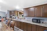 38415 Century Dr - Photo 9
