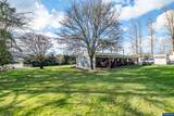 38423 Century Dr - Photo 10