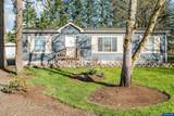 38423 Century Dr - Photo 11