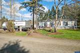38423 Century Dr - Photo 12