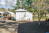 38423 Century Dr - Photo 13