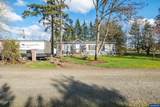 38423 Century Dr - Photo 14