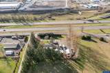 38423 Century Dr - Photo 16