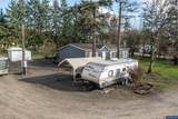 38423 Century Dr - Photo 17
