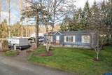 38423 Century Dr - Photo 18