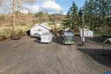 38423 Century Dr - Photo 19