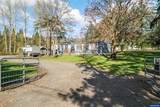 38423 Century Dr - Photo 2
