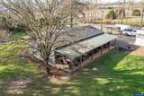 38423 Century Dr - Photo 21