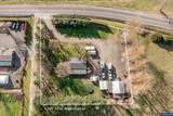 38423 Century Dr - Photo 22