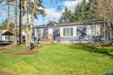 38423 Century Dr - Photo 3