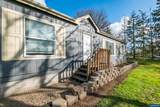 38423 Century Dr - Photo 5