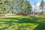 38423 Century Dr - Photo 6