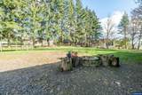 38423 Century Dr - Photo 7