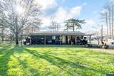 38423 Century Dr - Photo 8