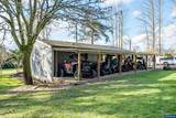 38423 Century Dr - Photo 9