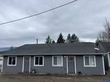 612 Santiam - Photo 1