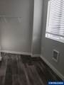 612 Santiam - Photo 10