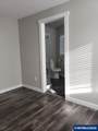 612 Santiam - Photo 11