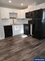 612 Santiam - Photo 12