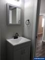 612 Santiam - Photo 14