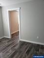 612 Santiam - Photo 15