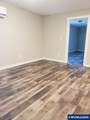 612 Santiam - Photo 16