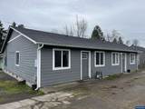 612 Santiam - Photo 2