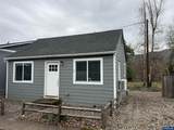 612 Santiam - Photo 3