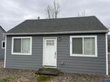 612 Santiam - Photo 4