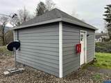 612 Santiam - Photo 5