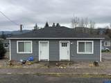 612 Santiam - Photo 6