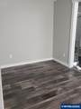 612 Santiam - Photo 9
